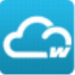 云無(wú)盤(網(wǎng)吧管理軟件) v6.3.0.4 最新官方版 