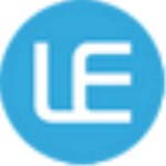 樂易編程助手下載 v1.7 官方免費(fèi)版 