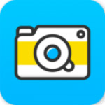 伴學(xué)精靈app v1.1.0 安卓版 