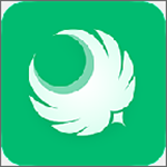 候鳥車服手機(jī)版 v2.1.8 最新版 