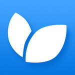 樂(lè)陪校園app v2.2.8 iOS版 