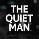 沉默之人The Quiet Man下載 中文免費版 