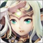 圣靈紀(jì)元手游 v1.0.6 安卓版 