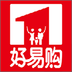 好易購商城app v5.8.4 安卓版 