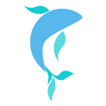 今托管app v3.13.0 ios版 