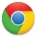 谷歌瀏覽器增強軟件 v6.6.0 官方版 