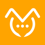 螞蟻鄰居下載 v2.4.9 安卓版 