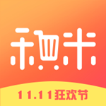 積米惠購 v3.0.6.12 手機(jī)版 