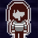 三角符文3DM漢化補(bǔ)丁 免費(fèi)版 