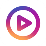 波波動(dòng)漫 v2.2.0 手機(jī)版 