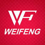 WeiFeng v1.0.7 安卓版 