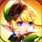 怒焰之火 v1.0.0 安卓版 