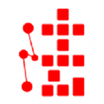 互動網(wǎng)校 V1.7.3