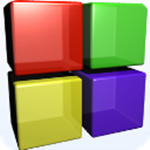 codeblocks中文版免費(fèi)下載 v17.12 綠色版 