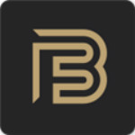 美食買(mǎi)手app v1.1.2 安卓版 