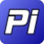 photoimpact x3中文版下載 綠色免費(fèi)版 