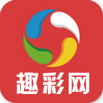 keke語(yǔ)音 V3.5.7