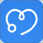 好大夫在線app v6.3.8 安卓版 