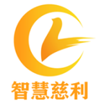 智慧慈利 v5.1.0.0 安卓版 