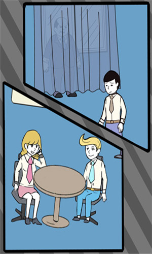 尋找手機(jī)大作戰(zhàn)(Boss Hide My Phone) v1.1.2 安卓版圖5