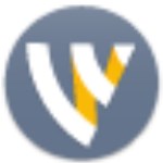 Wirecast Pro(直播視頻美化工具) v11.0.0 官方版 