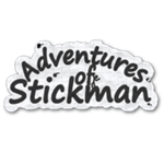 火柴人的冒險(xiǎn)(Adventures of Stickman) v2.2.3 手機(jī)版 
