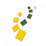 中國農(nóng)業(yè)網(wǎng)app v3.1.6 安卓版