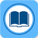 零點(diǎn)看書(shū) v1.5.0  安卓版 