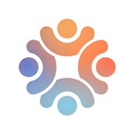 秀財網(wǎng) v4.4.1 iPhone版 