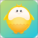 點金臺 v2.8.2 安卓版 