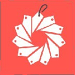 匯聚Outlets下載 v3.0.0 手機版 