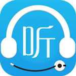 懶人聽小說最新版 v2.0 ios版 