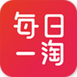 每日一淘app下載 v2.4.4 安卓版 