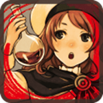 卡通涂色(Fit Toon) v1.2 安卓版 