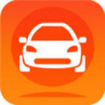 陽光車生活app v3.0.0 安卓版 