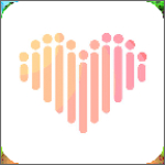 小約會(huì)下載 v2.2.3 安卓版 