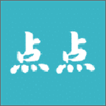 點(diǎn)點(diǎn)教育app下載 v2.0.14 安卓版 