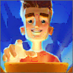 拆箱模擬器安卓版 v0.9.13 手機版 