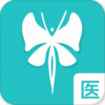瀾渟醫(yī)生app v2.6.2 安卓版 
