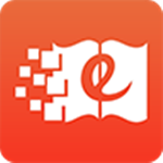 孺教網(wǎng) v1.20 安卓版 