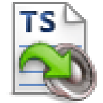 Text Speaker v3.2.7.0 官方版 