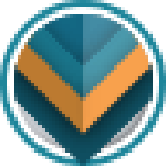 Voxler中文版下載 v4.3.771.0 免費(fèi)版 