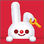 巴樂兔租房app下載 v4.8.7 安卓版 