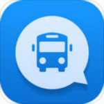 義務出行通app v4.0 安卓版 