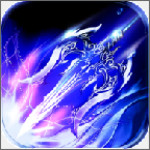 九州風云游戲 v3.3 安卓版 