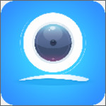 錄屏精靈下載(Any Screen Recorder) v1.4.7 安卓版 