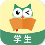 悅讀悅樂app v3.6.2 安卓版 