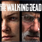 超殺行尸走肉七項(xiàng)修改器 免費(fèi)版 