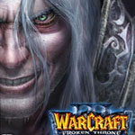 魔獸爭(zhēng)霸3霜之凋零下載 v2.10  免費(fèi)版 