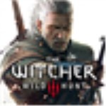 巫師3狂獵粒子效果優(yōu)化MOD下載 免費版 